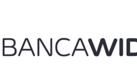 BANCA WIDIBA INAUGURA GLI OPEN DAYS PER PROMUOVERE LA CONSAPEVOLEZZA PATRIMONIALE E FINANZIARIA