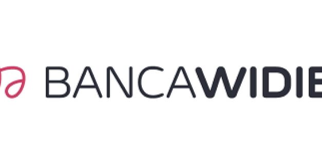BANCA WIDIBA INAUGURA GLI OPEN DAYS PER PROMUOVERE LA CONSAPEVOLEZZA PATRIMONIALE E FINANZIARIA