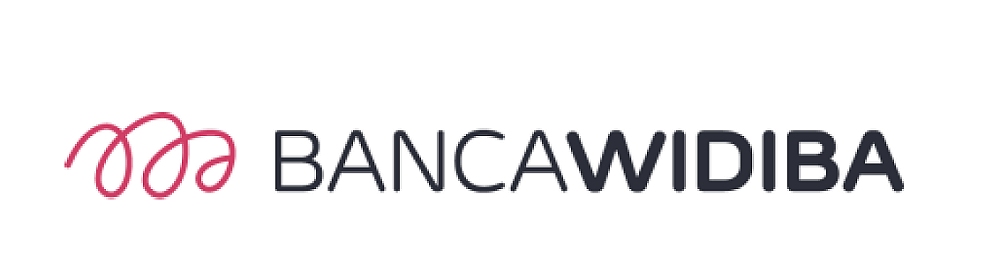 BANCA WIDIBA INAUGURA GLI OPEN DAYS PER PROMUOVERE LA CONSAPEVOLEZZA PATRIMONIALE E FINANZIARIA