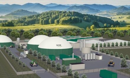 FITT E GRUPPO GREENWAY: NASCE A NORDEST UN’ALLEANZA INEDITA E STRATEGICA PER LA PRODUZIONE DI BIOMETANO CON L’OBIETTIVO DI ACCELERARE SULLA DECARBONIZZAZIONE E L’AUTONOMIA ENERGETICA
