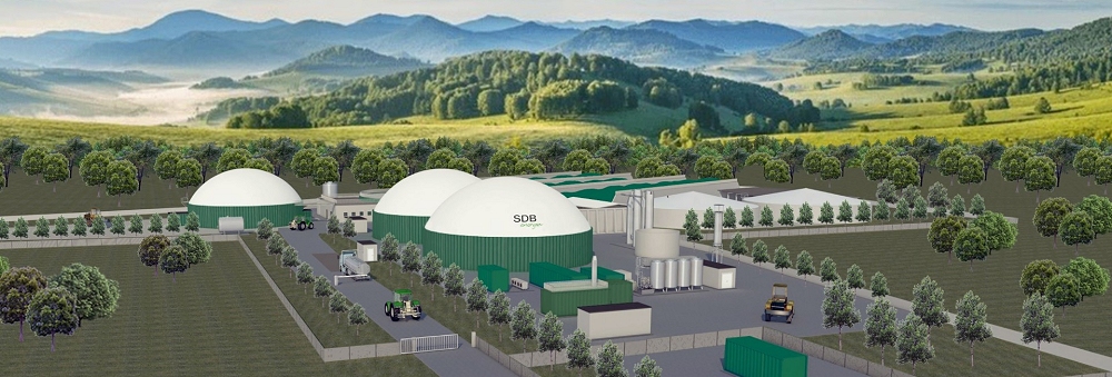 FITT E GRUPPO GREENWAY: NASCE A NORDEST UN’ALLEANZA INEDITA E STRATEGICA PER LA PRODUZIONE DI BIOMETANO CON L’OBIETTIVO DI ACCELERARE SULLA DECARBONIZZAZIONE E L’AUTONOMIA ENERGETICA