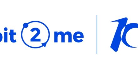 Hotel di lusso a prezzi ridotti: arriva in Italia Bit2Me Travel, la piattaforma che permette di ottenere sconti fino al 36% con pagamento in criptovalute