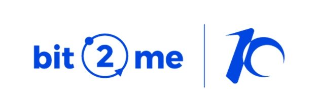 Hotel di lusso a prezzi ridotti: arriva in Italia Bit2Me Travel, la piattaforma che permette di ottenere sconti fino al 36% con pagamento in criptovalute