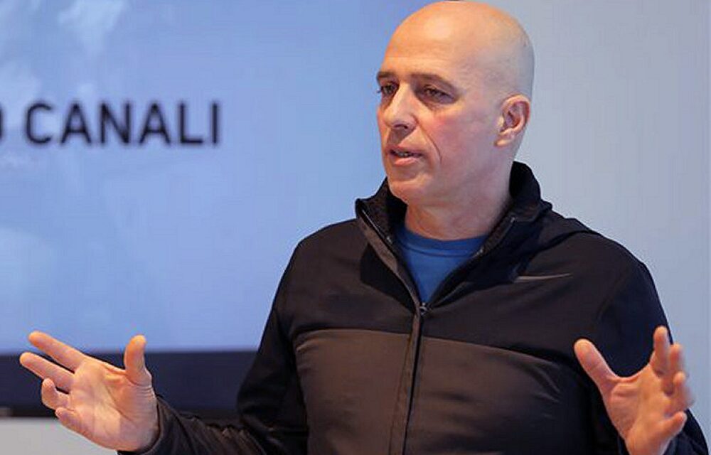 BOBA40FEST, PROSEGUONO A VITTORIO VENETO I TALK DEDICATI ALLA SALUTE: VENERDÌ 23 MAGGIO L’APPUNTAMENTO DEDICATO A MAL DI SCHIENA E POSTURA