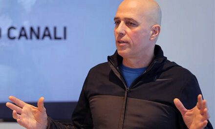 BOBA40FEST, PROSEGUONO A VITTORIO VENETO I TALK DEDICATI ALLA SALUTE: VENERDÌ 23 MAGGIO L’APPUNTAMENTO DEDICATO A MAL DI SCHIENA E POSTURA