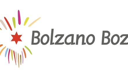 Concerti, spettacoli, performance, mostre e musica, ma anche appuntamenti enogastronomici e consigli per escursioni al fresco tra meleti e montagne: è l’estate di Bolzano