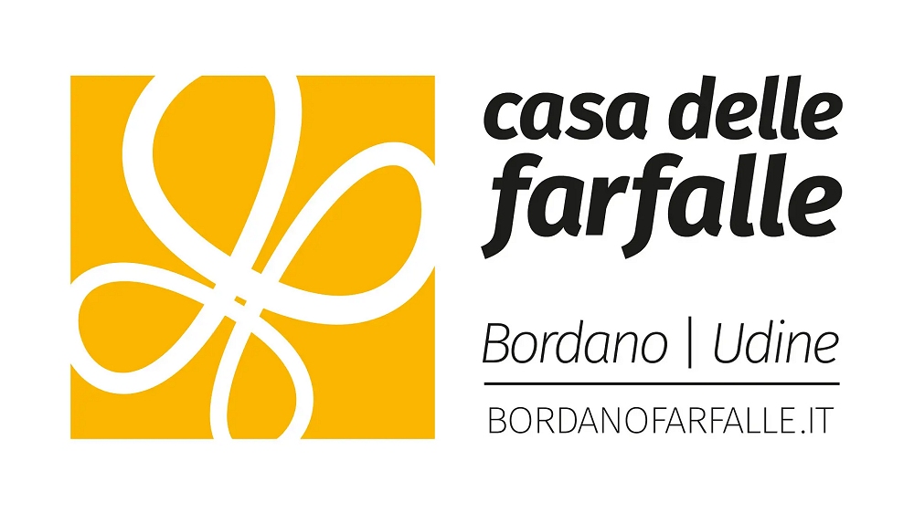SABATO 10 MAGGIO INAUGURA LA NUOVA ALA DEL MUSEO DELLE FARFALLE A BORDANO