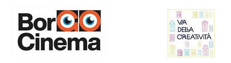 BORGO CINEMA GORIZIA: NUOVA RESIDENZA PER “VIA DELLA CREATIVITÀ”, FINO AL 14 MAGGIO TRE CREATIVI DELL’ARTE CINEMATOGRAFICA, ELEONORA CAO PINNA, VINCENZO PANDOLFI E MAURO CONCIATORI