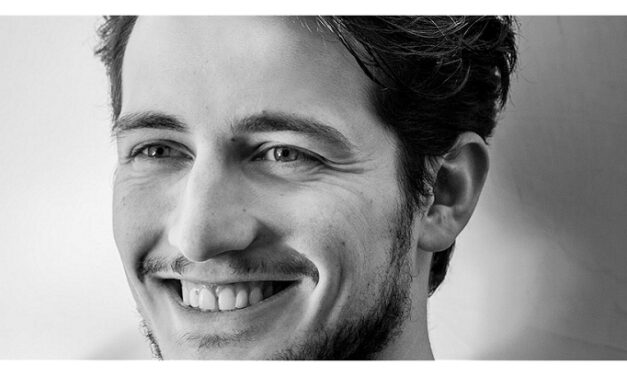 “ORLANDO NON FA SUONARE IL CORNO”, MITO E LEGGENDA DI OTTAVIO BOTTECCHIA: AL ROSSETTI DI TRIESTE UNA STORIA DI SPORT E UMILTA’ POCO CONOSCIUTA IN UN’ITALIA D’ALTRI TEMPI PORTATA A TEATRO DA RICCARDO VENTRELLA