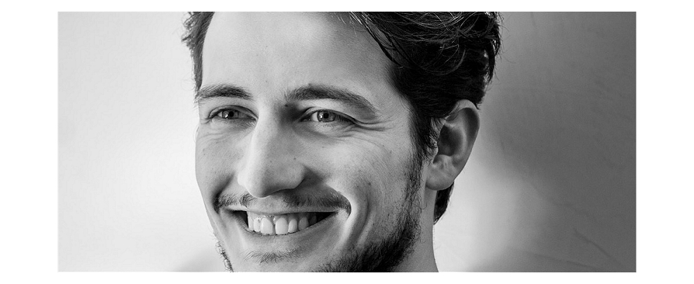 “ORLANDO NON FA SUONARE IL CORNO”, MITO E LEGGENDA DI OTTAVIO BOTTECCHIA: AL ROSSETTI DI TRIESTE UNA STORIA DI SPORT E UMILTA’ POCO CONOSCIUTA IN UN’ITALIA D’ALTRI TEMPI PORTATA A TEATRO DA RICCARDO VENTRELLA