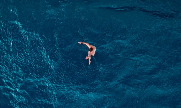 BRESH: è online il video del nuovo brano “UMORE MAREA”