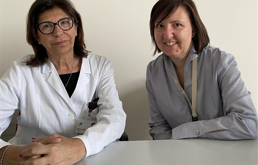 AL VIA UN PROGETTO DEL BURLO PER MIGLIORARE LE COMPETENZE DI LETTOSCRITTURA DEI BAMBINI ED EFFETTUARE DIAGNOSI PRECOCI DEI DISTURBI SPECIFICI DELL’APPRENDIMENTO