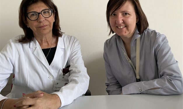 AL VIA UN PROGETTO DEL BURLO PER MIGLIORARE LE COMPETENZE DI LETTOSCRITTURA DEI BAMBINI ED EFFETTUARE DIAGNOSI PRECOCI DEI DISTURBI SPECIFICI DELL’APPRENDIMENTO