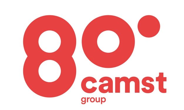 Camst group: 7,8 milioni di pasti l’anno in Friuli Venezia Giulia