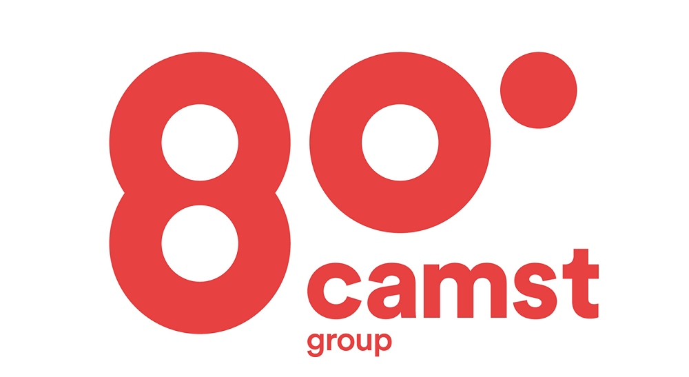 Camst group: 7,8 milioni di pasti l’anno in Friuli Venezia Giulia