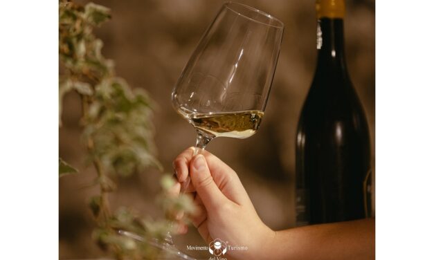 CANTINE APERTE FVG, UN WEEKEND PER IMMERGERSI TRA SAPORI, LUOGHI E TRADIZIONI