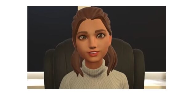 L’INTELLIGENZA ARTIFICIALE PUÒ INFLUENZARE LA TECNICA DI RESPIRAZIONE DEGLI UTENTI