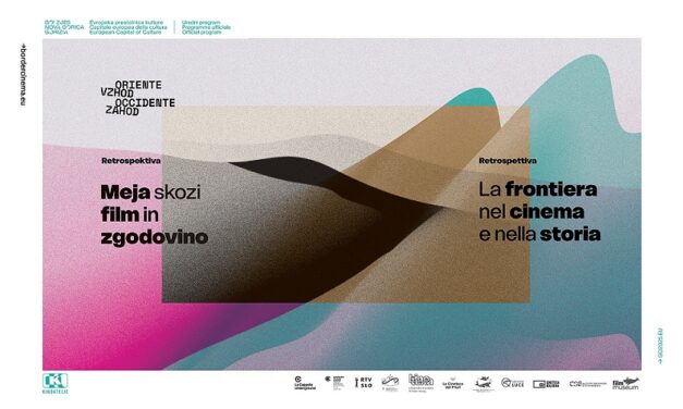 La retrospettiva Oriente Vzhod / Occidente Zahod si presenta in Kosovo