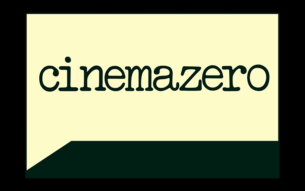 Cinemazero: programmazione da giovedì 22 maggio a martedì 27 maggio 2025