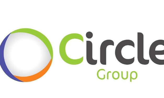 Circle GROUP contribuisce con successo all’organizzazione dell’European Maritime Space Forum 2025 a Szczecin