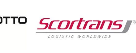 Documenti digitali: Codognotto e Scortrans adottano l’e-CMR e testano l’eFTI sull’asse Italia – Austria