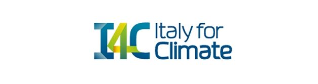 CIRO: il Friuli Venezia Giulia eccelle nell’installazione di rinnovabili e negli assorbimenti di CO2, criticità negli eventi meteoclimatici estremi
