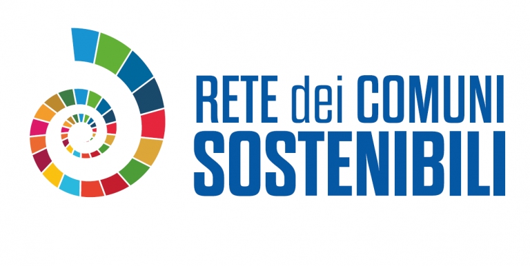 San Vito al Tagliamento un esempio di sostenibilità: illuminazione al LED quasi al 100%, raccolta differenziata oltre l’85% e partecipazione giovanile alla vita politica e amministrativa del Comune