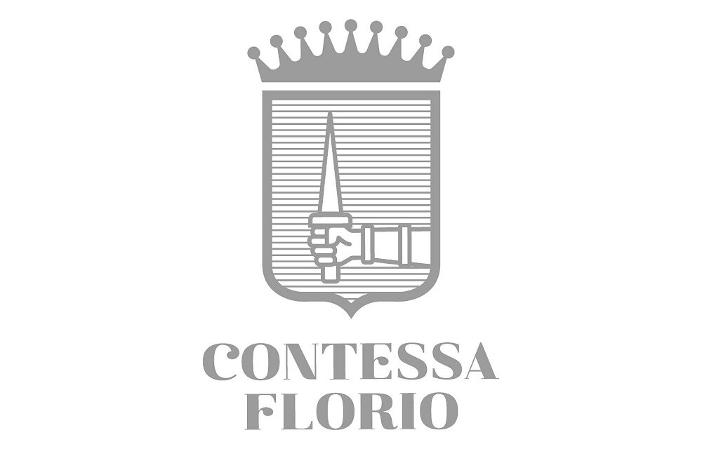 UNIVERSITÀ DI UDINE: LA SOCIETÀ AGRICOLA CONTESSA FLORIO INAUGURA L’AVVIO DEL PRIMO ANNO DI ATTIVITÀ