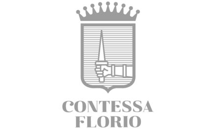 UNIVERSITÀ DI UDINE: LA SOCIETÀ AGRICOLA CONTESSA FLORIO INAUGURA L’AVVIO DEL PRIMO ANNO DI ATTIVITÀ