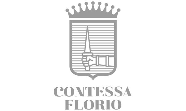 UNIVERSITÀ DI UDINE: LA SOCIETÀ AGRICOLA CONTESSA FLORIO INAUGURA L’AVVIO DEL PRIMO ANNO DI ATTIVITÀ