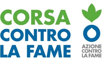 CORSA CONTRO LA FAME 2025: 1.700 SCUOLE E 230.000 STUDENTI ADERISCONO ALL’INIZIATIVA DI AZIONE CONTRO LA FAME PER COMBATTERE LA MALNUTRIZIONE