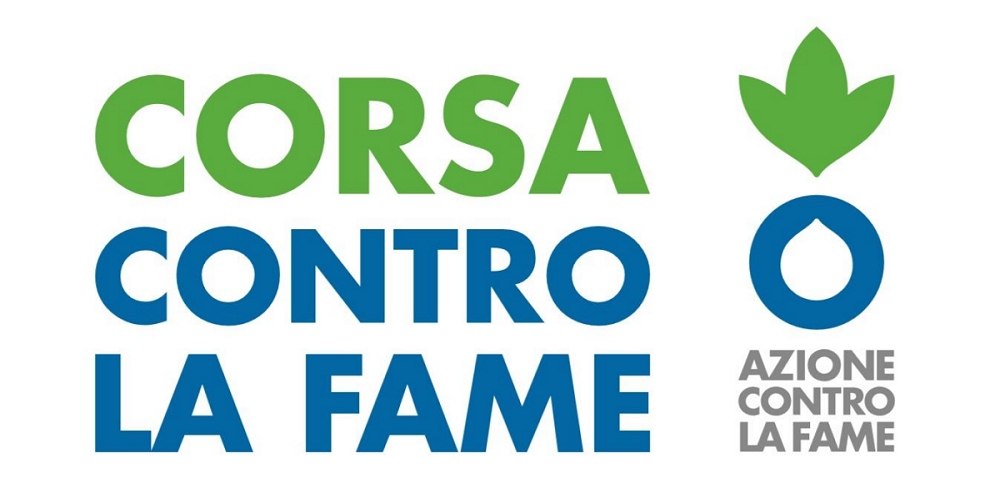 CORSA CONTRO LA FAME 2025: 1.700 SCUOLE E 230.000 STUDENTI ADERISCONO ALL’INIZIATIVA DI AZIONE CONTRO LA FAME PER COMBATTERE LA MALNUTRIZIONE