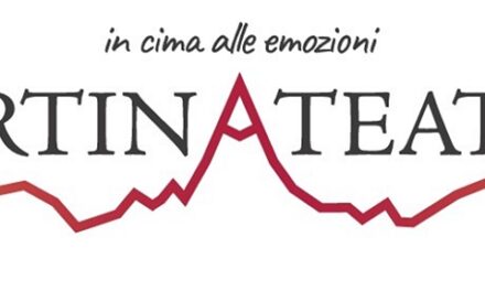 CORTINATEATRO, UN ARRIVEDERCI SULLE NOTE DELLA DISCO MUSIC ANNI ’70 IN VERSIONE SINFONICA