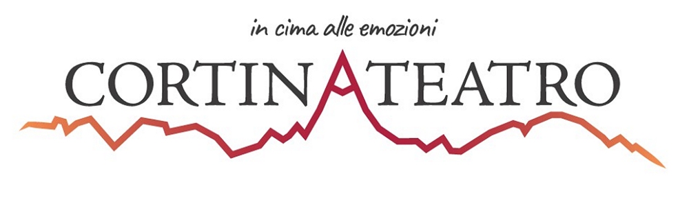 CORTINATEATRO, UN ARRIVEDERCI SULLE NOTE DELLA DISCO MUSIC ANNI ’70 IN VERSIONE SINFONICA