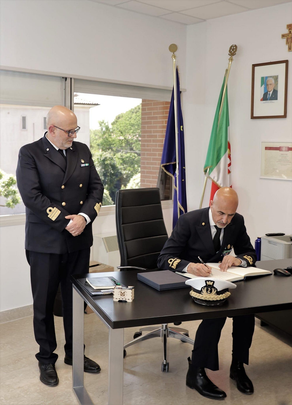 il-capo-del-1-reparto-del-comando-generale-del-corpo-delle-capitanerie
