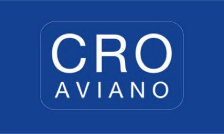 Giornata mondiale senza tabacco: il CRO di Aviano in prima linea per sensibilizzare la popolazione