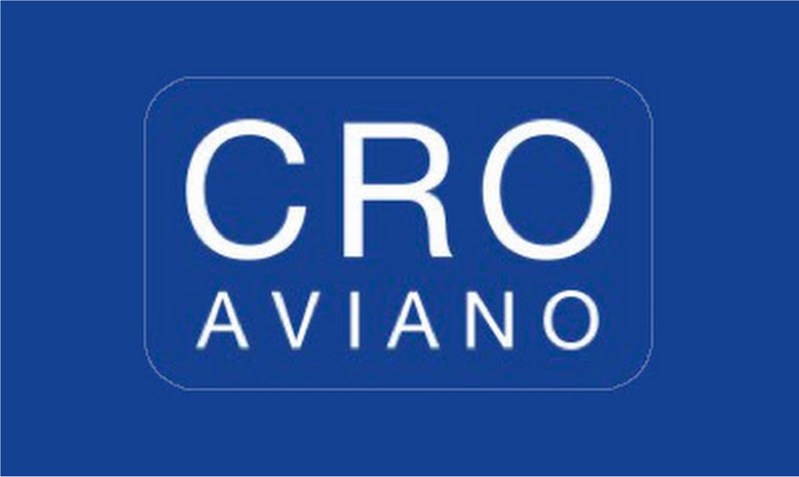 Giornata mondiale senza tabacco: il CRO di Aviano in prima linea per sensibilizzare la popolazione