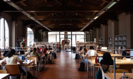 Cultura al digitale: dalla Scuola nazionale del patrimonio e delle attività culturali 4,5 milioni di euro per progetti di ricerca