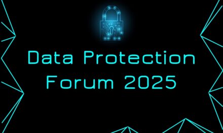 Torna a Treviso il Data Protection Forum: il 6 giugno al via la seconda edizione del forum nazionale su protezione dei dati e cybersecurity