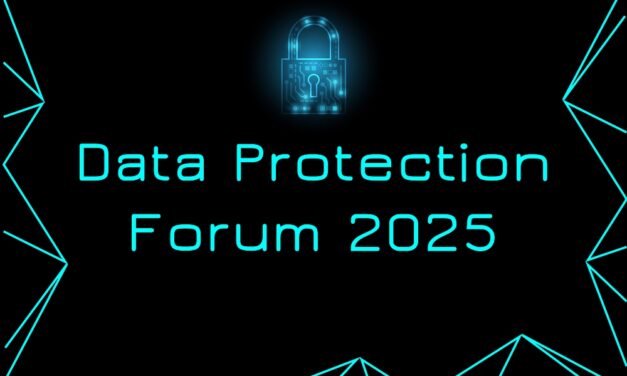 Torna a Treviso il Data Protection Forum: il 6 giugno al via la seconda edizione del forum nazionale su protezione dei dati e cybersecurity