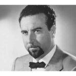 UNA VITA TRA POLEMOS E TESTIMONIANZA: RENZO DE’ VIDOVICH AL CENTRO DEL NUOVO INCONTRO ALL’ANTICO CAFFÈ SAN MARCO PER LA RASSEGNA CECOVINI