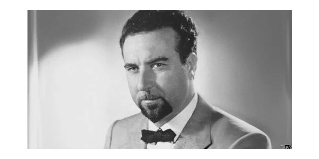 UNA VITA TRA POLEMOS E TESTIMONIANZA: RENZO DE’ VIDOVICH AL CENTRO DEL NUOVO INCONTRO ALL’ANTICO CAFFÈ SAN MARCO PER LA RASSEGNA CECOVINI