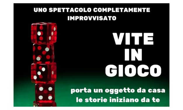 ASUGI: Giornata di sensibilizzazione sul Disturbo da Gioco d’Azzardo