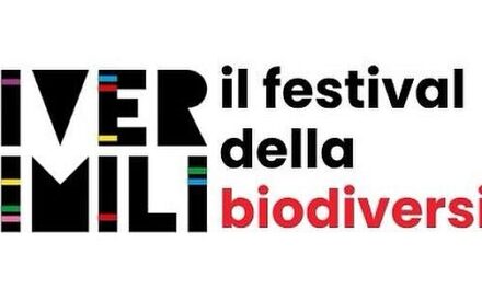 2 eventi sul Parkinson nel Festival “Diversimili – Festival della Biodiversità” a Udine