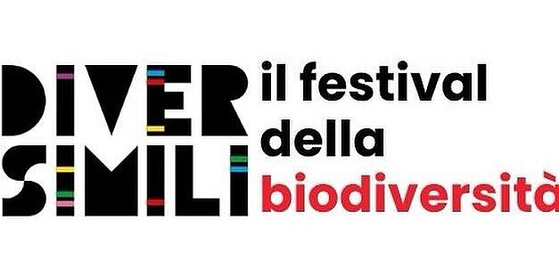 2 eventi sul Parkinson nel Festival “Diversimili – Festival della Biodiversità” a Udine