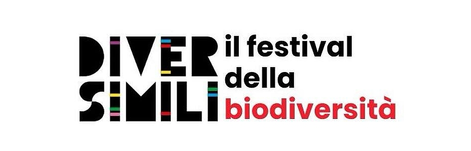 2 eventi sul Parkinson nel Festival “Diversimili – Festival della Biodiversità” a Udine