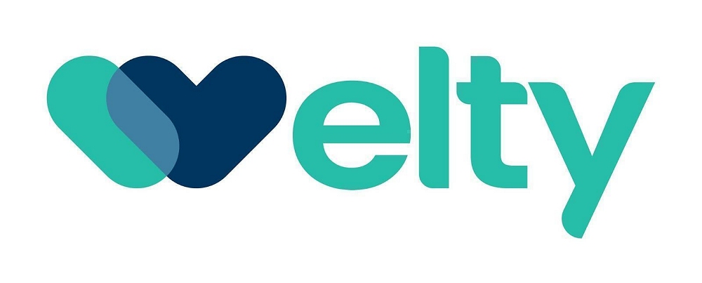 In un Paese fondato sul lavoro silenzioso dei caregiver, Elty lancia una nuova funzionalità per supportare la gestione della salute familiare