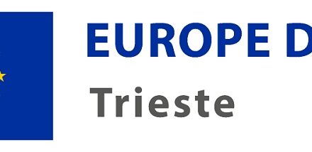 MAGGIO ALL’INSEGNA DELL’UNIONE EUROPEA, LE ATTIVITÀ DELL’EUROPE DIRECT DI TRIESTE PER FESTEGGIARE L’UE CELEBRANDO IL “9 MAGGIO – EUROPE DAY”