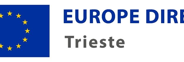 MAGGIO ALL’INSEGNA DELL’UNIONE EUROPEA, LE ATTIVITÀ DELL’EUROPE DIRECT DI TRIESTE PER FESTEGGIARE L’UE CELEBRANDO IL “9 MAGGIO – EUROPE DAY”