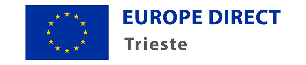 MAGGIO ALL’INSEGNA DELL’UNIONE EUROPEA, LE ATTIVITÀ DELL’EUROPE DIRECT DI TRIESTE PER FESTEGGIARE L’UE CELEBRANDO IL “9 MAGGIO – EUROPE DAY”